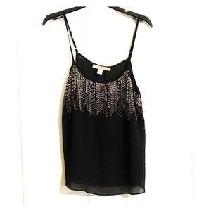 Sparkle Top